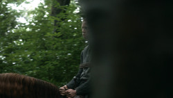 extant_GameOfThrones_3x03-WalkOfPunishment_1138