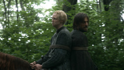 extant_GameOfThrones_3x03-WalkOfPunishment_1139