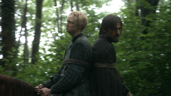 extant_GameOfThrones_3x03-WalkOfPunishment_1140