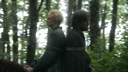 extant_GameOfThrones_3x03-WalkOfPunishment_1142