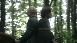 extant_GameOfThrones_3x03-WalkOfPunishment_1143