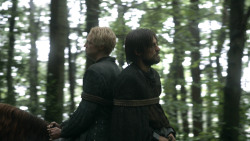 extant_GameOfThrones_3x03-WalkOfPunishment_1144