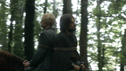 extant_GameOfThrones_3x03-WalkOfPunishment_1145