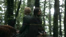 extant_GameOfThrones_3x03-WalkOfPunishment_1146