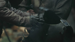 extant_GameOfThrones_3x03-WalkOfPunishment_1152