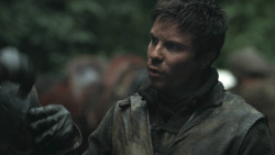 extant_GameOfThrones_3x03-WalkOfPunishment_1155
