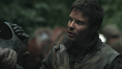 extant_GameOfThrones_3x03-WalkOfPunishment_1156