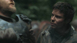 extant_GameOfThrones_3x03-WalkOfPunishment_1157