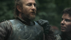 extant_GameOfThrones_3x03-WalkOfPunishment_1158