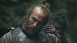 extant_GameOfThrones_3x03-WalkOfPunishment_1160