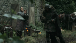 extant_GameOfThrones_3x03-WalkOfPunishment_1161