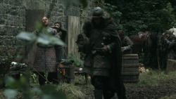 extant_GameOfThrones_3x03-WalkOfPunishment_1162