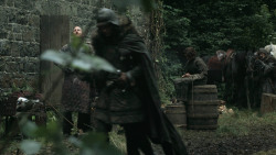 extant_GameOfThrones_3x03-WalkOfPunishment_1163