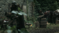 extant_GameOfThrones_3x03-WalkOfPunishment_1164