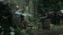 extant_GameOfThrones_3x03-WalkOfPunishment_1165