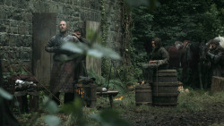 extant_GameOfThrones_3x03-WalkOfPunishment_1166