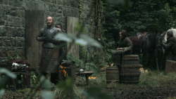 extant_GameOfThrones_3x03-WalkOfPunishment_1167