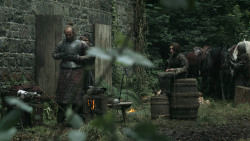 extant_GameOfThrones_3x03-WalkOfPunishment_1168