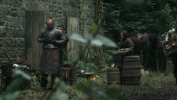 extant_GameOfThrones_3x03-WalkOfPunishment_1169