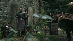 extant_GameOfThrones_3x03-WalkOfPunishment_1170