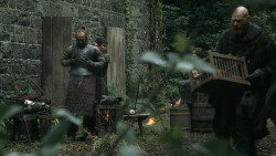 extant_GameOfThrones_3x03-WalkOfPunishment_1171