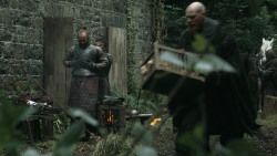 extant_GameOfThrones_3x03-WalkOfPunishment_1172