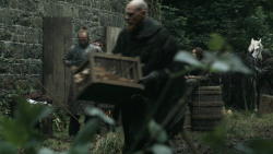 extant_GameOfThrones_3x03-WalkOfPunishment_1173