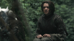 extant_GameOfThrones_3x03-WalkOfPunishment_1174