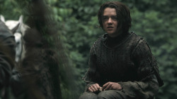 extant_GameOfThrones_3x03-WalkOfPunishment_1175