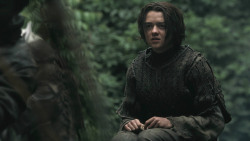 extant_GameOfThrones_3x03-WalkOfPunishment_1176