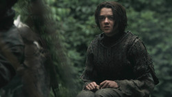 extant_GameOfThrones_3x03-WalkOfPunishment_1177