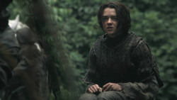 extant_GameOfThrones_3x03-WalkOfPunishment_1178