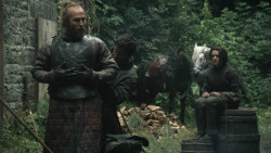 extant_GameOfThrones_3x03-WalkOfPunishment_1179