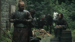 extant_GameOfThrones_3x03-WalkOfPunishment_1180