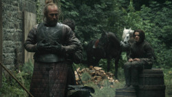 extant_GameOfThrones_3x03-WalkOfPunishment_1181