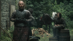extant_GameOfThrones_3x03-WalkOfPunishment_1182