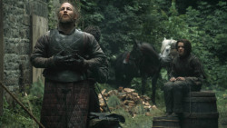 extant_GameOfThrones_3x03-WalkOfPunishment_1183