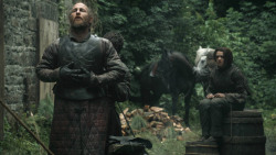 extant_GameOfThrones_3x03-WalkOfPunishment_1184
