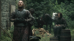 extant_GameOfThrones_3x03-WalkOfPunishment_1185