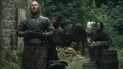 extant_GameOfThrones_3x03-WalkOfPunishment_1186