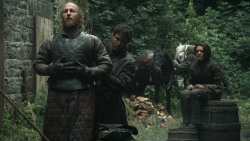 extant_GameOfThrones_3x03-WalkOfPunishment_1187