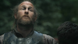extant_GameOfThrones_3x03-WalkOfPunishment_1188