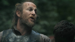 extant_GameOfThrones_3x03-WalkOfPunishment_1189