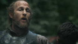 extant_GameOfThrones_3x03-WalkOfPunishment_1192