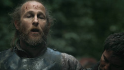 extant_GameOfThrones_3x03-WalkOfPunishment_1193