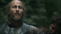 extant_GameOfThrones_3x03-WalkOfPunishment_1194