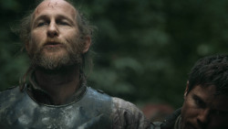 extant_GameOfThrones_3x03-WalkOfPunishment_1195