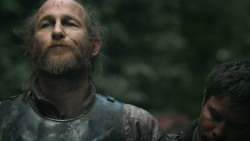 extant_GameOfThrones_3x03-WalkOfPunishment_1196