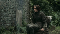 extant_GameOfThrones_3x03-WalkOfPunishment_1198