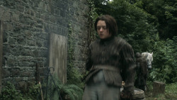 extant_GameOfThrones_3x03-WalkOfPunishment_1199